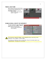 Preview for 20 page of RightWay RW500JR User Manual