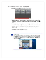 Preview for 25 page of RightWay RW500JR User Manual