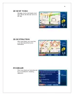 Preview for 34 page of RightWay RW500JR User Manual