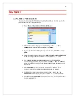 Preview for 36 page of RightWay RW500JR User Manual