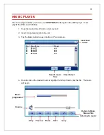 Preview for 48 page of RightWay RW500JR User Manual