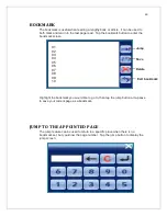 Preview for 50 page of RightWay RW500JR User Manual