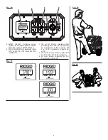 Предварительный просмотр 5 страницы Rigid Industries RD903612 Operator'S Manual