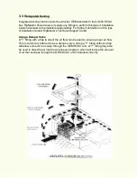 Preview for 20 page of Rigmaster MTS-T4-LG200 Installation Manual