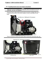 Preview for 25 page of Rigmaster MTS-T4-LG200 Installation Manual