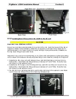 Preview for 26 page of Rigmaster MTS-T4-LG200 Installation Manual