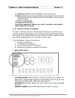 Preview for 44 page of Rigmaster MTS-T4-LG200 Installation Manual