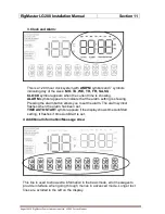 Preview for 46 page of Rigmaster MTS-T4-LG200 Installation Manual