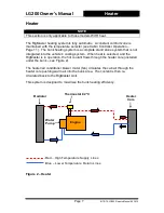 Preview for 9 page of Rigmaster MTS-T4-LG200 Owner'S Manual