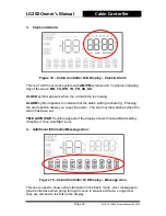 Preview for 20 page of Rigmaster MTS-T4-LG200 Owner'S Manual