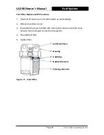 Preview for 31 page of Rigmaster MTS-T4-LG200 Owner'S Manual