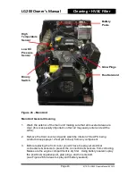 Preview for 45 page of Rigmaster MTS-T4-LG200 Owner'S Manual