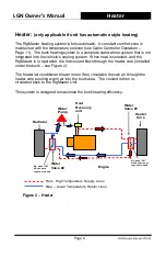 Preview for 10 page of Rigmaster MTS-T4-LGN Owner'S Manual