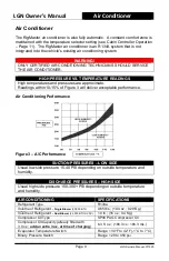 Preview for 11 page of Rigmaster MTS-T4-LGN Owner'S Manual