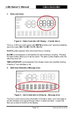 Preview for 18 page of Rigmaster MTS-T4-LGN Owner'S Manual