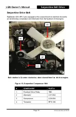 Preview for 37 page of Rigmaster MTS-T4-LGN Owner'S Manual