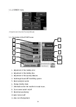 Preview for 30 page of RIGO Lamibind 2000 EVA User Manual