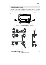 Preview for 13 page of Rigol DG1000 Series User Manual