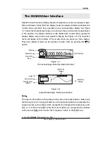 Preview for 17 page of Rigol DG1000 Series User Manual