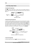 Preview for 28 page of Rigol DG1000 Series User Manual