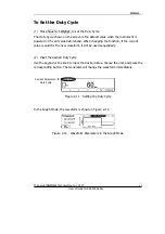 Preview for 35 page of Rigol DG1000 Series User Manual