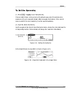 Preview for 37 page of Rigol DG1000 Series User Manual