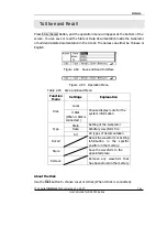 Preview for 75 page of Rigol DG1000 Series User Manual