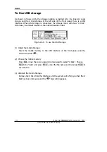 Preview for 78 page of Rigol DG1000 Series User Manual