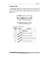 Preview for 79 page of Rigol DG1000 Series User Manual