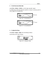 Preview for 89 page of Rigol DG1000 Series User Manual