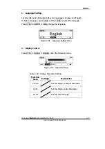 Preview for 93 page of Rigol DG1000 Series User Manual