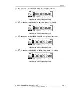 Preview for 95 page of Rigol DG1000 Series User Manual