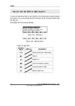 Preview for 100 page of Rigol DG1000 Series User Manual