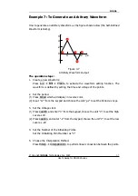 Preview for 109 page of Rigol DG1000 Series User Manual