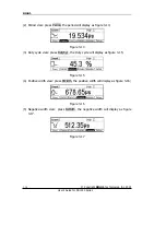 Preview for 120 page of Rigol DG1000 Series User Manual