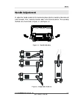 Предварительный просмотр 11 страницы Rigol DG1022 User Manual