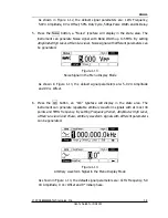 Предварительный просмотр 17 страницы Rigol DG1022 User Manual