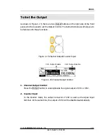 Предварительный просмотр 19 страницы Rigol DG1022 User Manual