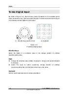 Предварительный просмотр 22 страницы Rigol DG1022 User Manual