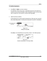 Предварительный просмотр 35 страницы Rigol DG1022 User Manual