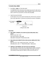 Предварительный просмотр 37 страницы Rigol DG1022 User Manual