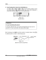 Предварительный просмотр 48 страницы Rigol DG1022 User Manual