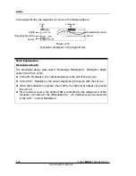 Предварительный просмотр 52 страницы Rigol DG1022 User Manual