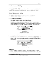 Предварительный просмотр 83 страницы Rigol DG1022 User Manual