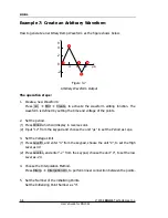 Предварительный просмотр 106 страницы Rigol DG1022 User Manual