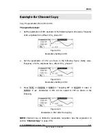 Предварительный просмотр 119 страницы Rigol DG1022 User Manual