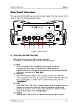 Preview for 29 page of Rigol DG1022Z User Manual