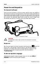 Preview for 32 page of Rigol DG1022Z User Manual