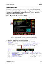 Preview for 33 page of Rigol DG1022Z User Manual