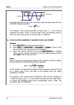 Preview for 44 page of Rigol DG1022Z User Manual